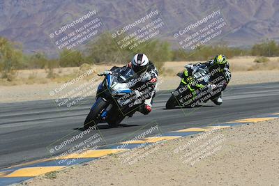 media/Mar-24-2025-Moto Forza (Mon) [[57ce5c5cff]]/1-Advanced Group/Session 3 (Turn 6 Inside)/